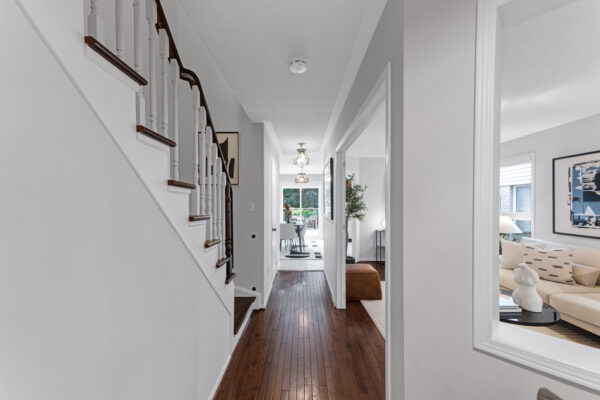 478-Heddle-Crescent-Newmarket-Web-Salisbury-8