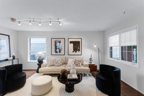 478-Heddle-Crescent-Newmarket-Web-Salisbury-9