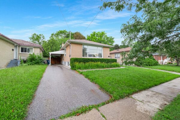 50-Celeste-Drive-Toronto-Web-Salisbury-1