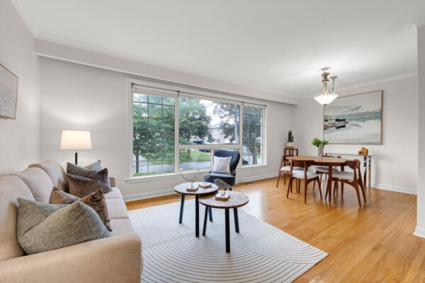 50-Celeste-Drive-Toronto-Web-Salisbury-10