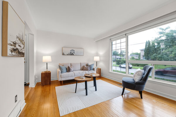 50-Celeste-Drive-Toronto-Web-Salisbury-11