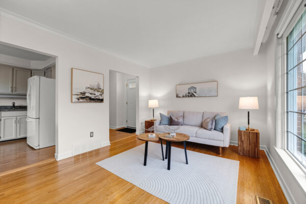 50-Celeste-Drive-Toronto-Web-Salisbury-12