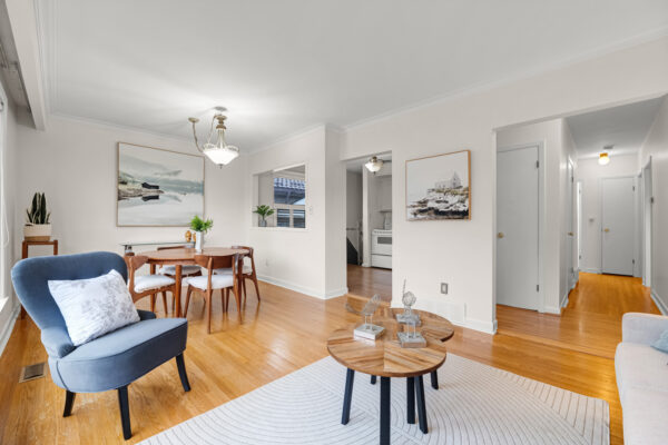 50-Celeste-Drive-Toronto-Web-Salisbury-13