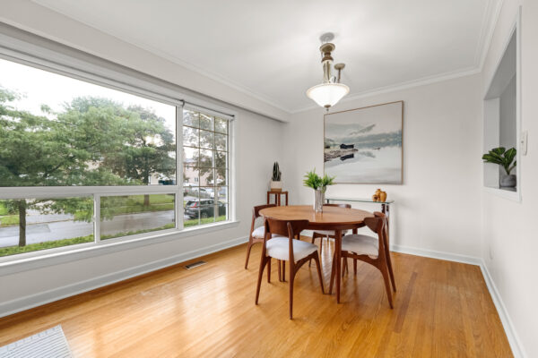 50-Celeste-Drive-Toronto-Web-Salisbury-14