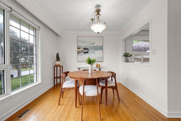 50-Celeste-Drive-Toronto-Web-Salisbury-15