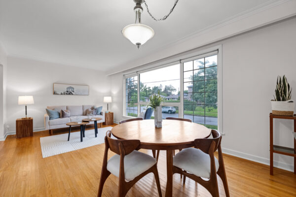 50-Celeste-Drive-Toronto-Web-Salisbury-16