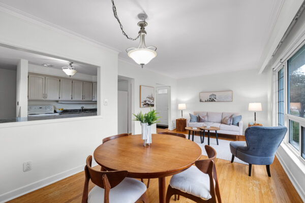 50-Celeste-Drive-Toronto-Web-Salisbury-17