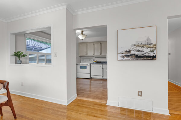 50-Celeste-Drive-Toronto-Web-Salisbury-18