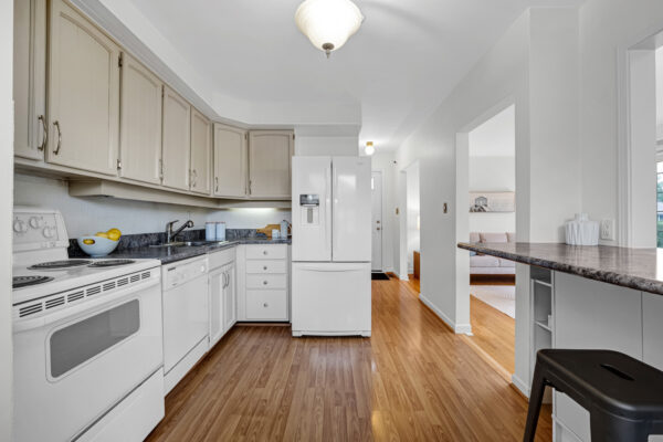 50-Celeste-Drive-Toronto-Web-Salisbury-21