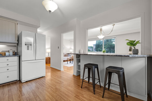 50-Celeste-Drive-Toronto-Web-Salisbury-22