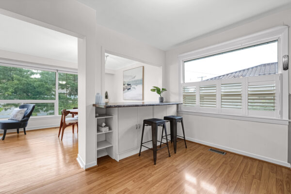 50-Celeste-Drive-Toronto-Web-Salisbury-23
