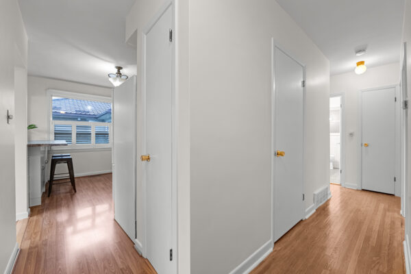 50-Celeste-Drive-Toronto-Web-Salisbury-24
