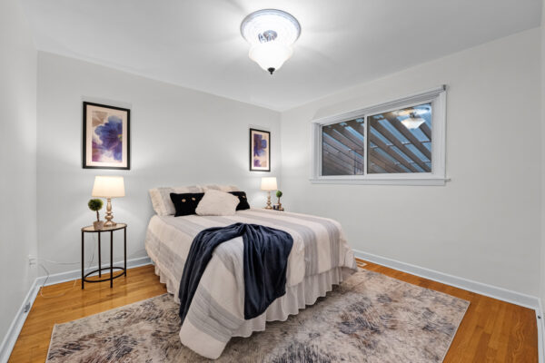 50-Celeste-Drive-Toronto-Web-Salisbury-25
