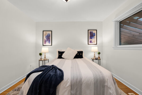 50-Celeste-Drive-Toronto-Web-Salisbury-26