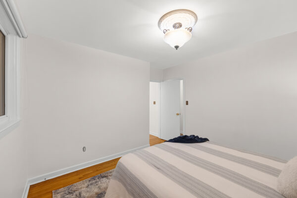 50-Celeste-Drive-Toronto-Web-Salisbury-27