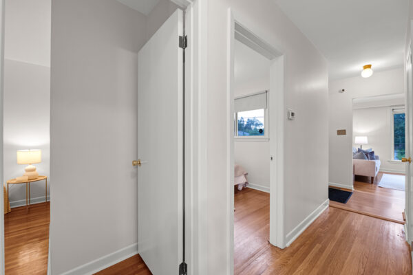50-Celeste-Drive-Toronto-Web-Salisbury-28
