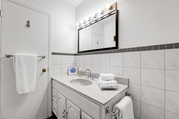 50-Celeste-Drive-Toronto-Web-Salisbury-29