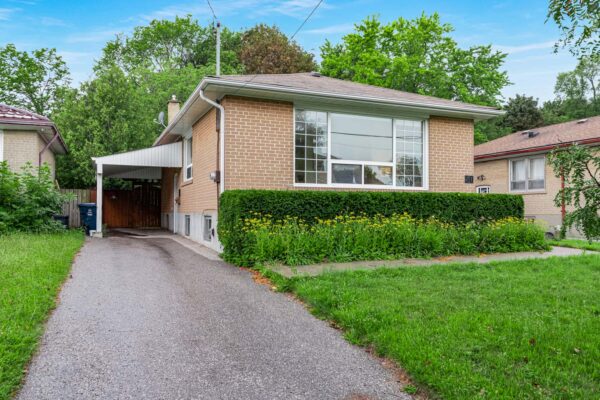 50-Celeste-Drive-Toronto-Web-Salisbury-3