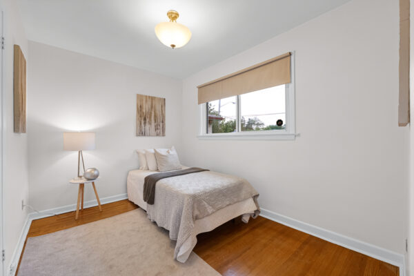 50-Celeste-Drive-Toronto-Web-Salisbury-31