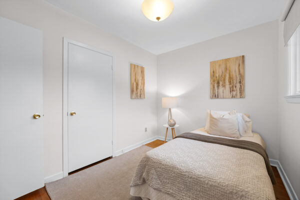 50-Celeste-Drive-Toronto-Web-Salisbury-32