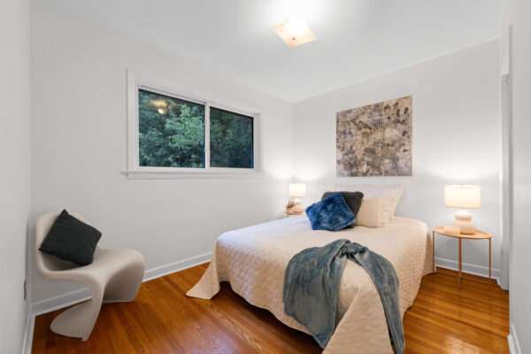 50-Celeste-Drive-Toronto-Web-Salisbury-33