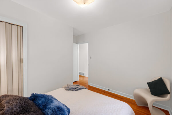 50-Celeste-Drive-Toronto-Web-Salisbury-34