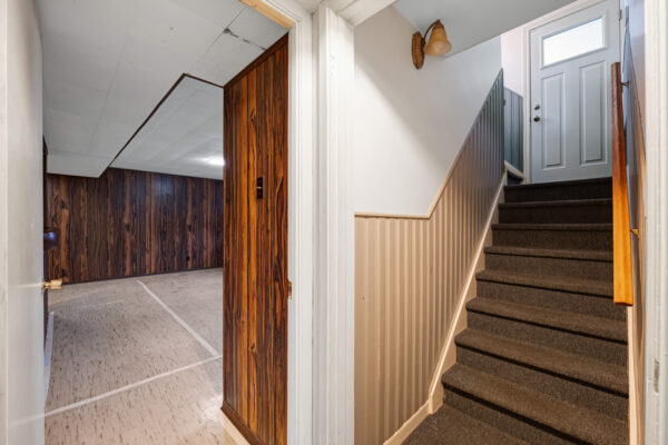 50-Celeste-Drive-Toronto-Web-Salisbury-35