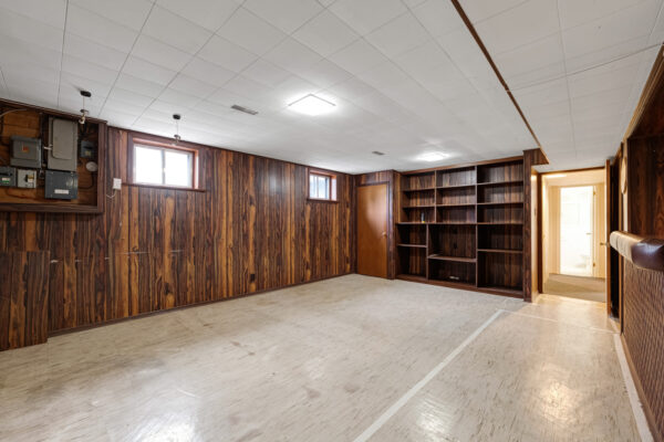 50-Celeste-Drive-Toronto-Web-Salisbury-37