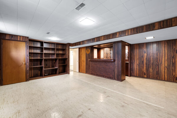 50-Celeste-Drive-Toronto-Web-Salisbury-38