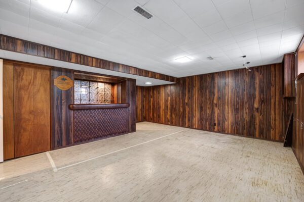 50-Celeste-Drive-Toronto-Web-Salisbury-39