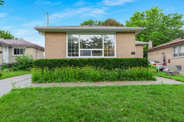 50-Celeste-Drive-Toronto-Web-Salisbury-4