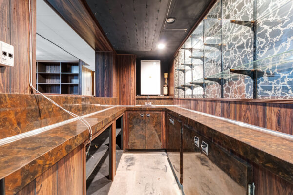 50-Celeste-Drive-Toronto-Web-Salisbury-42