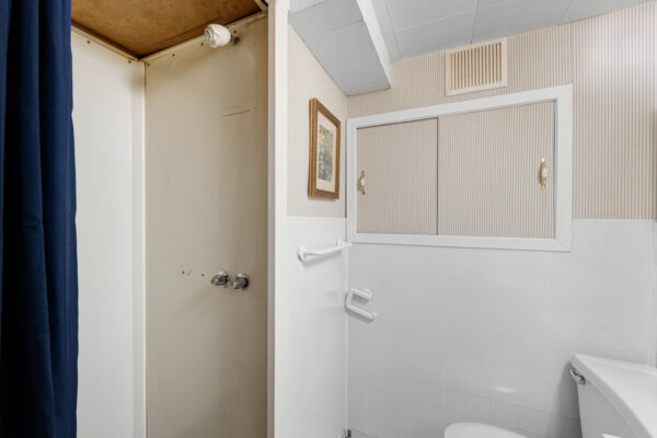 50-Celeste-Drive-Toronto-Web-Salisbury-44
