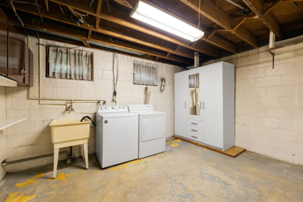 50-Celeste-Drive-Toronto-Web-Salisbury-45