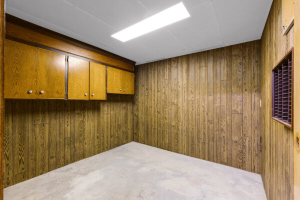 50-Celeste-Drive-Toronto-Web-Salisbury-46