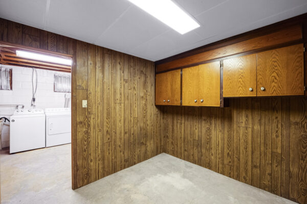 50-Celeste-Drive-Toronto-Web-Salisbury-47