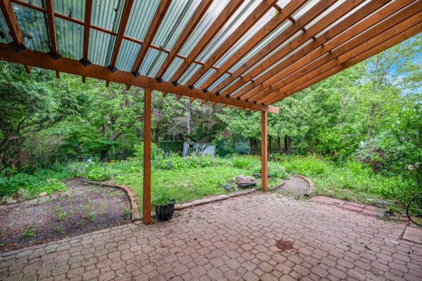50-Celeste-Drive-Toronto-Web-Salisbury-49