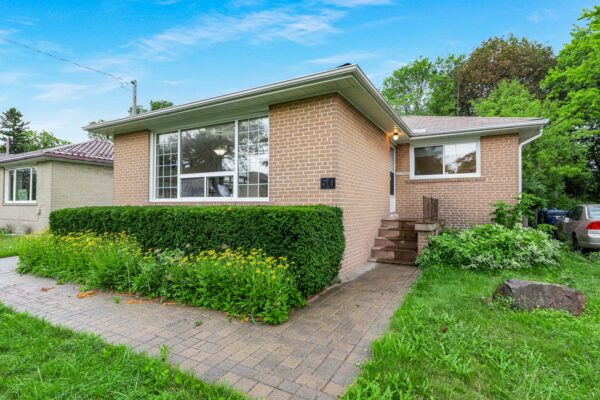 50-Celeste-Drive-Toronto-Web-Salisbury-5