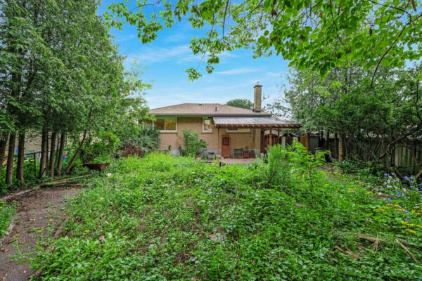 50-Celeste-Drive-Toronto-Web-Salisbury-53