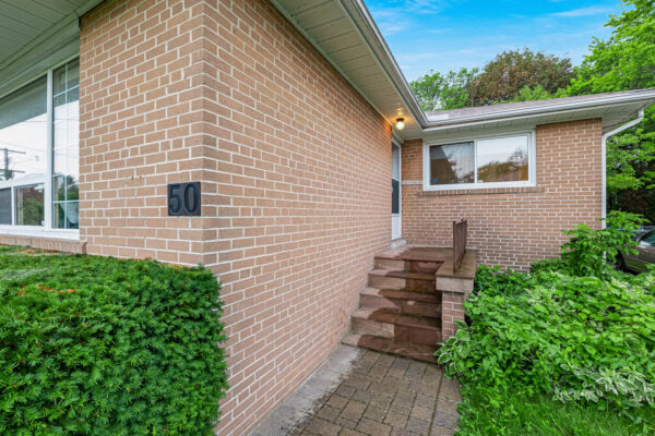 50-Celeste-Drive-Toronto-Web-Salisbury-6