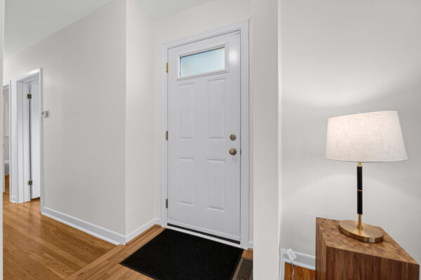 50-Celeste-Drive-Toronto-Web-Salisbury-8