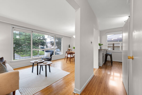 50-Celeste-Drive-Toronto-Web-Salisbury-9