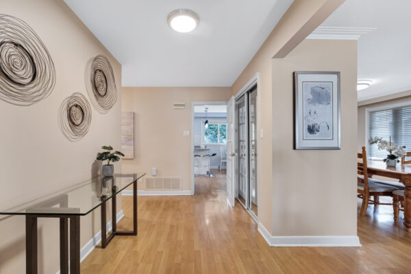 9-Bunty-Lane-Toronto-Web-Salisbury-10
