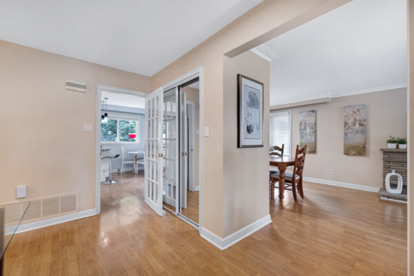 9-Bunty-Lane-Toronto-Web-Salisbury-11