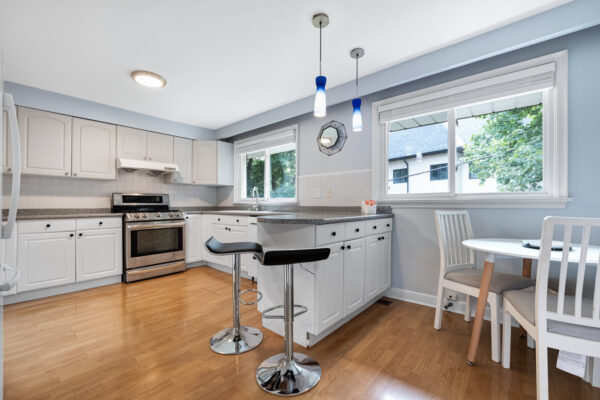 9-Bunty-Lane-Toronto-Web-Salisbury-12