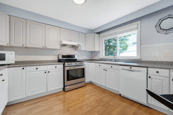 9-Bunty-Lane-Toronto-Web-Salisbury-14