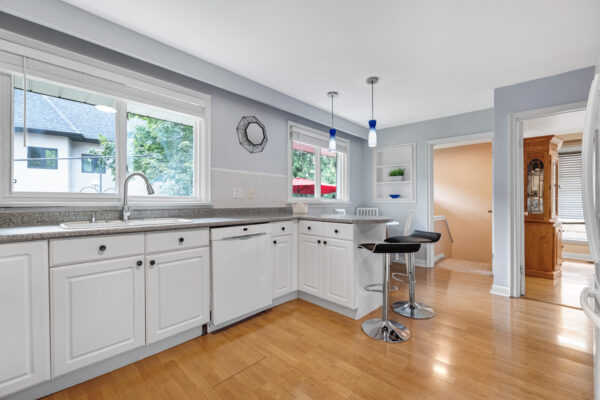 9-Bunty-Lane-Toronto-Web-Salisbury-15