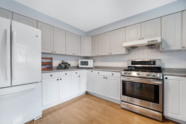 9-Bunty-Lane-Toronto-Web-Salisbury-16