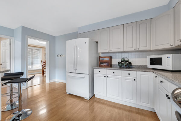 9-Bunty-Lane-Toronto-Web-Salisbury-17