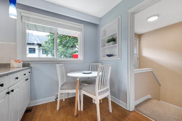 9-Bunty-Lane-Toronto-Web-Salisbury-18